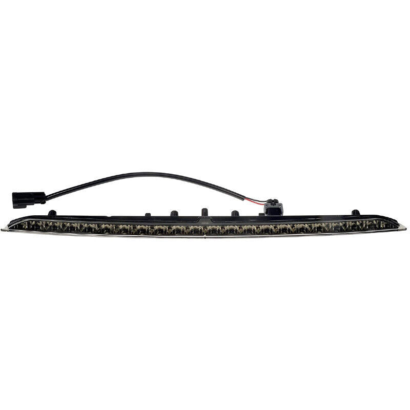 1PC 923-133 for Ford Edge 2015-2020 LED Bar 3rd Third Tail Brake Light Lamp New