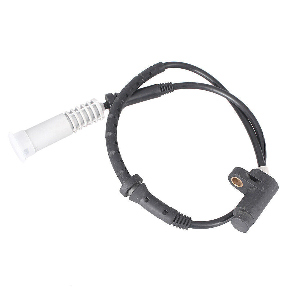Front ABS Wheel Speed Sensor for BMW 7 Series E38 730 740 750 728 735 i/iL Auto Q