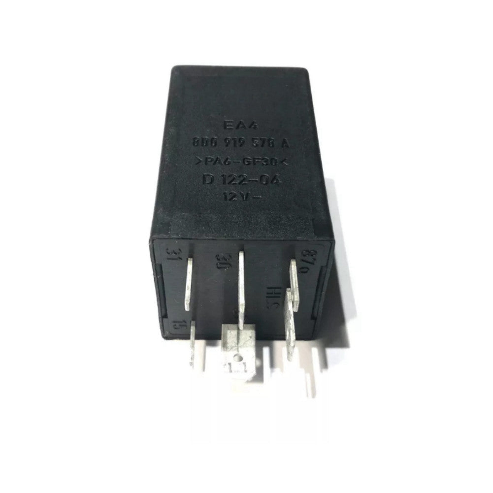 8D0919578A A/C Compressor Relay for Audi for VW for Passat Q