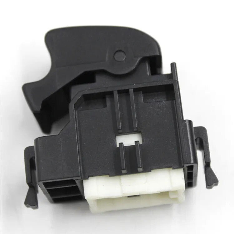 Power Window Control Switch Fit For 4Runner for Corolla LandCruiser for Lexus NEW v
