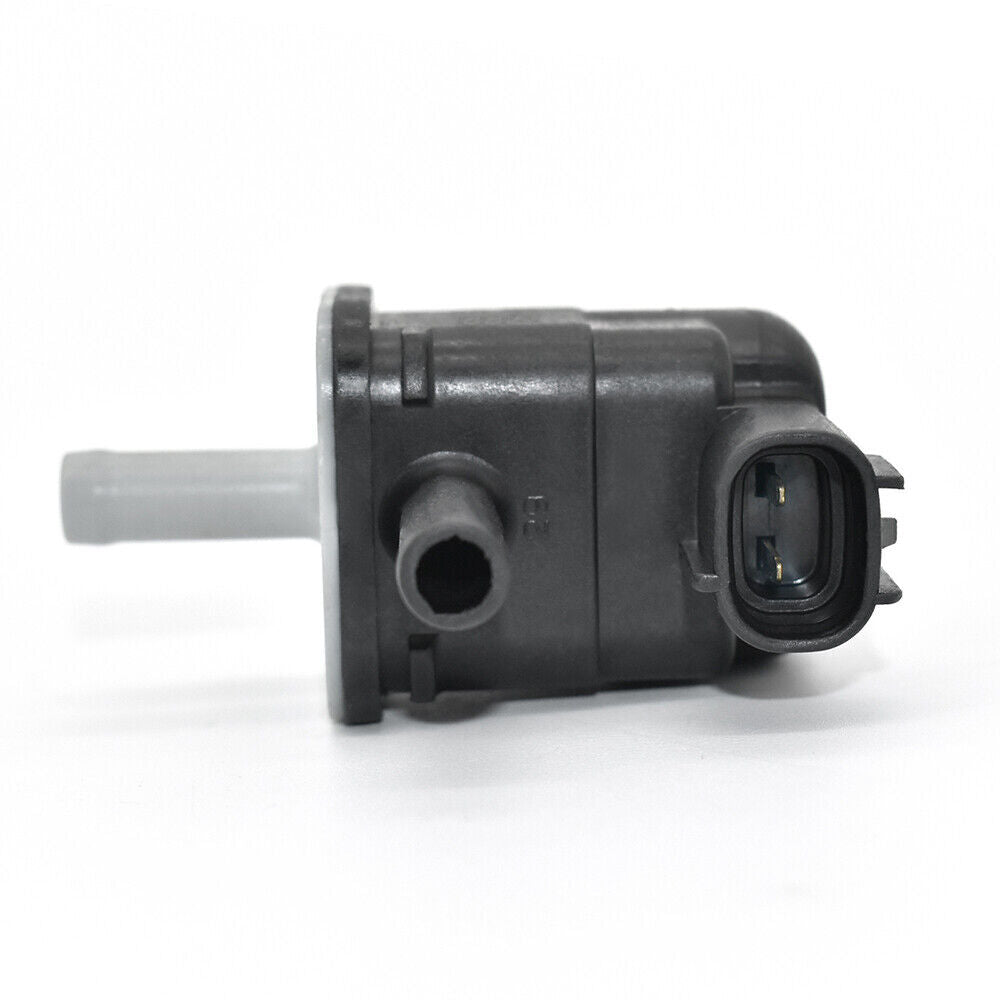 90919A2003 4 Ignition Coil for Land Cruiser Sequoia Tundra 5.7L 17321