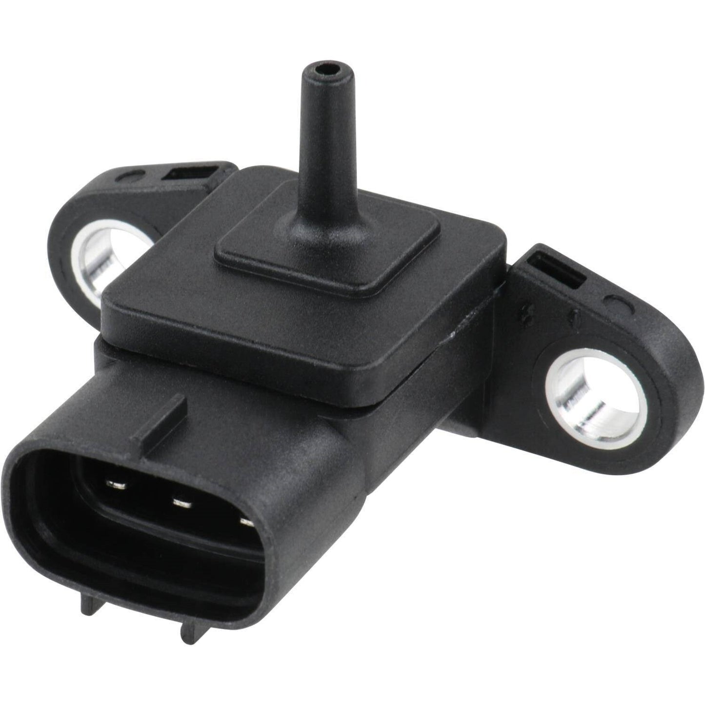 Manifold barometric map sensor 89421-71020 is suitable for 4Runner and for Lexus GX470. v