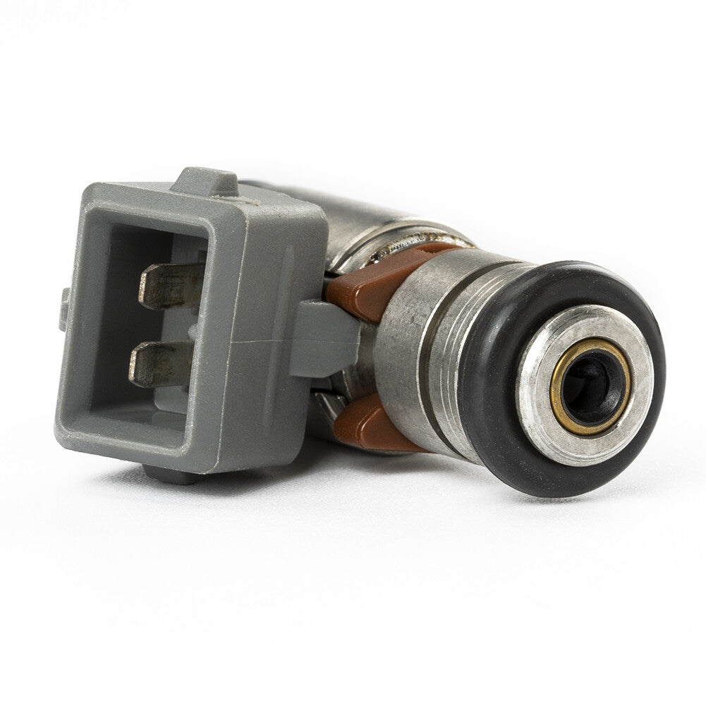 Fuel Injector IWP043 NEW Replacement for Ducati Monster Supersport Multistrada