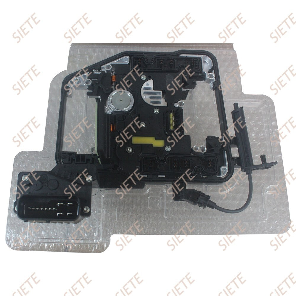 Engine Pistons Gaskets Overhaul Kit mast 21mm compatible with 2.0TFSI for Audi for VW CDNC G
