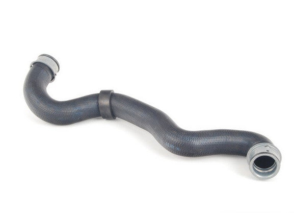 Upper Radiator Coolant Hose for W203 C230 2003-2005 2035015782 v