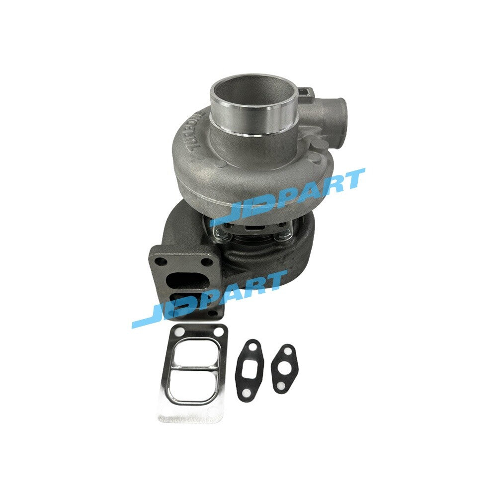 6BT turbocharger 3536469 3519988 - Parts for engines