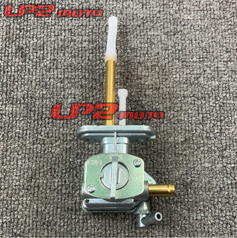 Engine connecting rod mast 20 mm suitable for 2.0 L 120i 318i E90 E91 N42 N43 N46 v