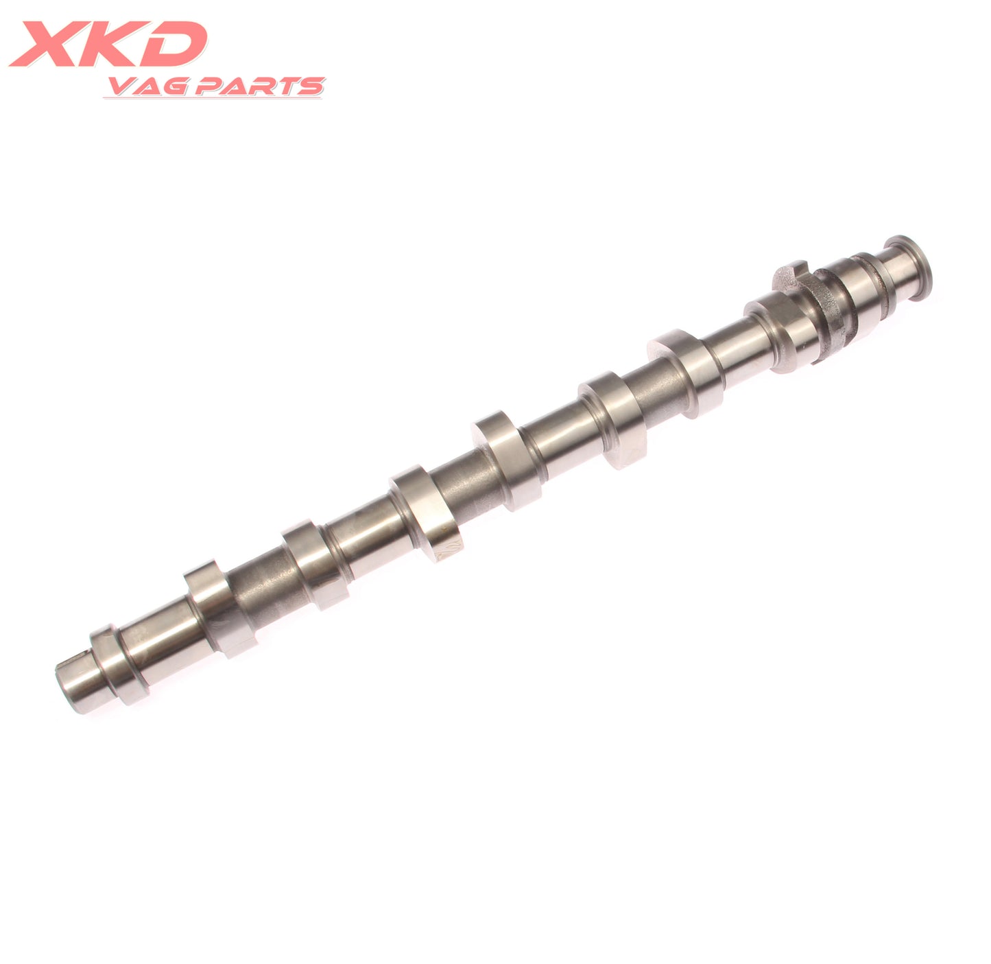 1.6L Gasoline Engine Camshaft for VW for GOLF 2010-2013 06B109101Q