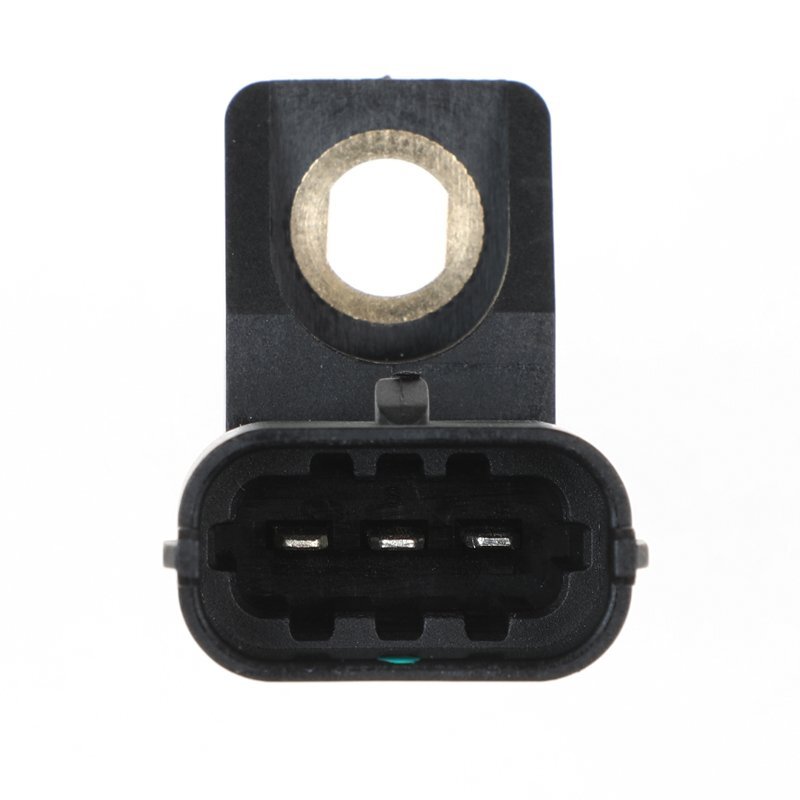 6421530728 Crankshaft position sensor suitable for Mercedes-Benz , for Jeep , for Dodge , for Freightliner