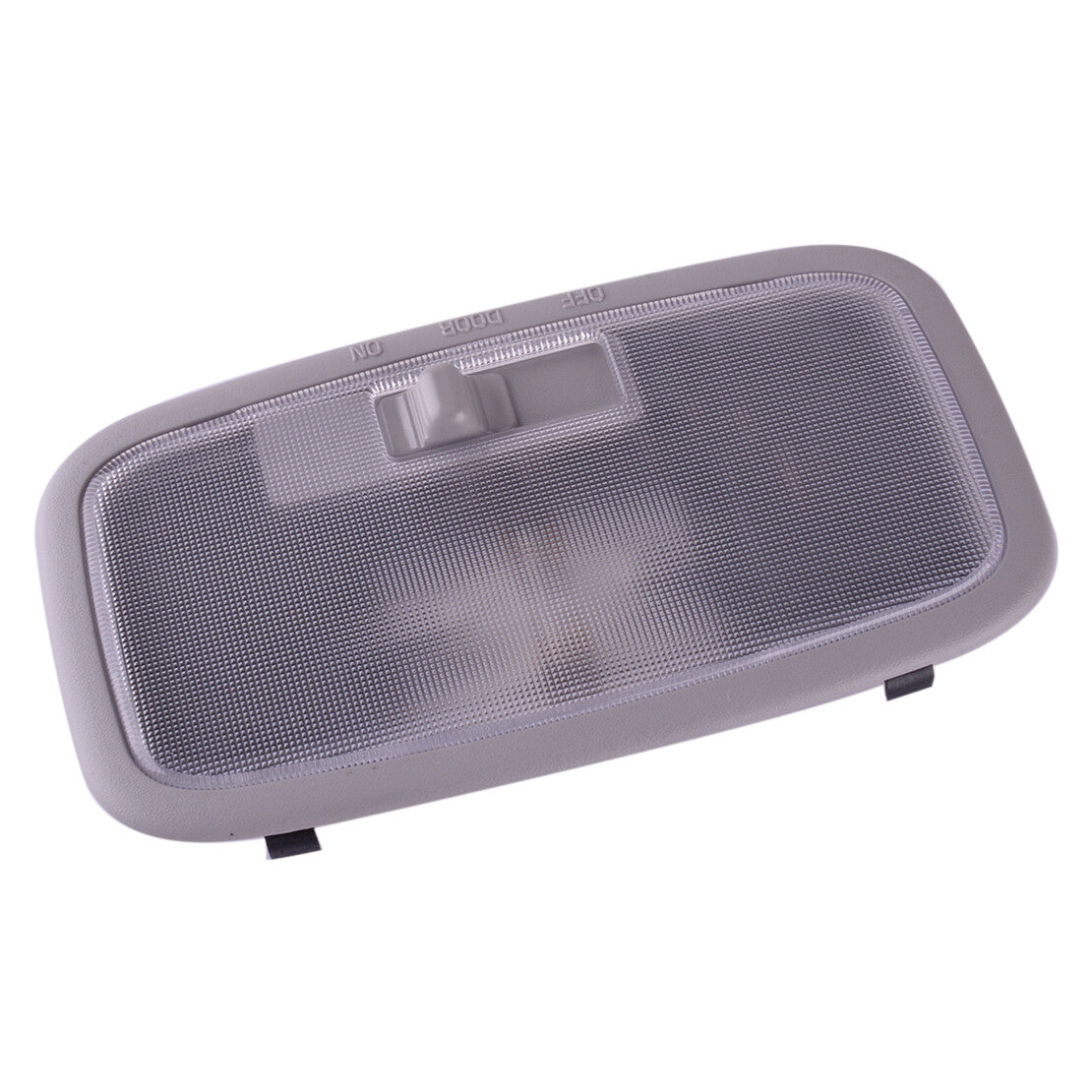 for Hyundai Accent Verna 06-2010 Grey Car Interior Room Lamp Dome Light