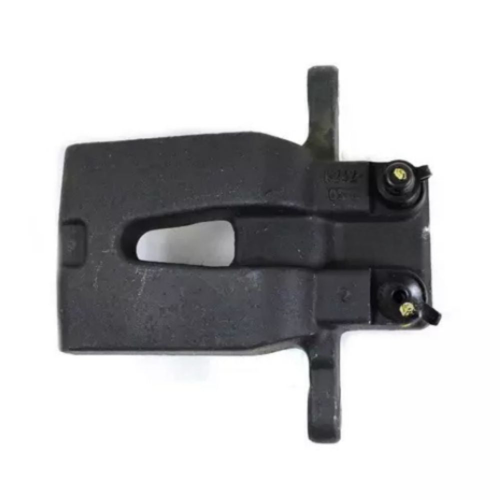 5142564AA Rear Disc Brake Caliper for Dodge for Challenger 2009-2023 Q