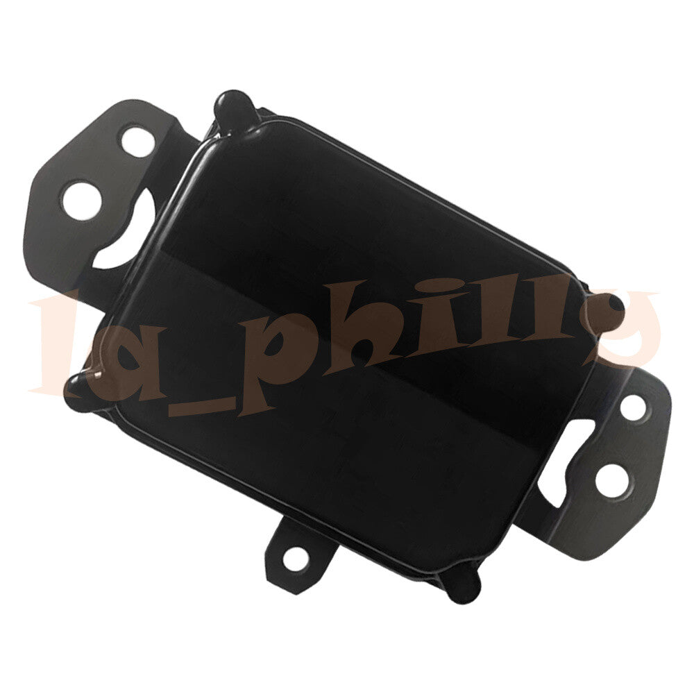 Cruise Control Wave Radar Sensor for 2019-2022 for Toyota for Corolla RAV-4 for Lexus ES300h Q