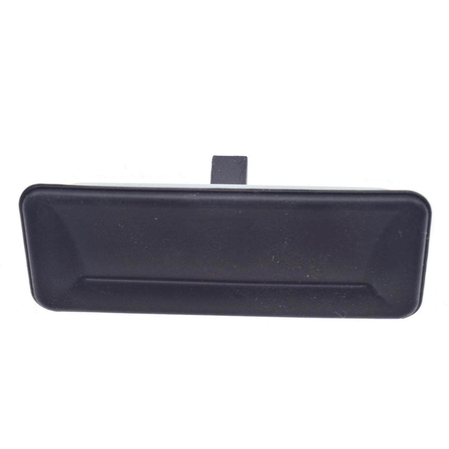 Brand new rear tailgate lock release handle switch for Skoda Octavia II 04-13 1Z0827574C- n