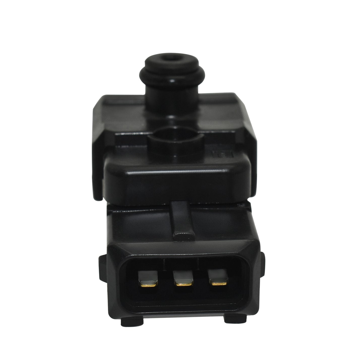 Fuel Tank Pressure Sensor for Mitsubishi Outlander Eclipse Mirage 8651A025