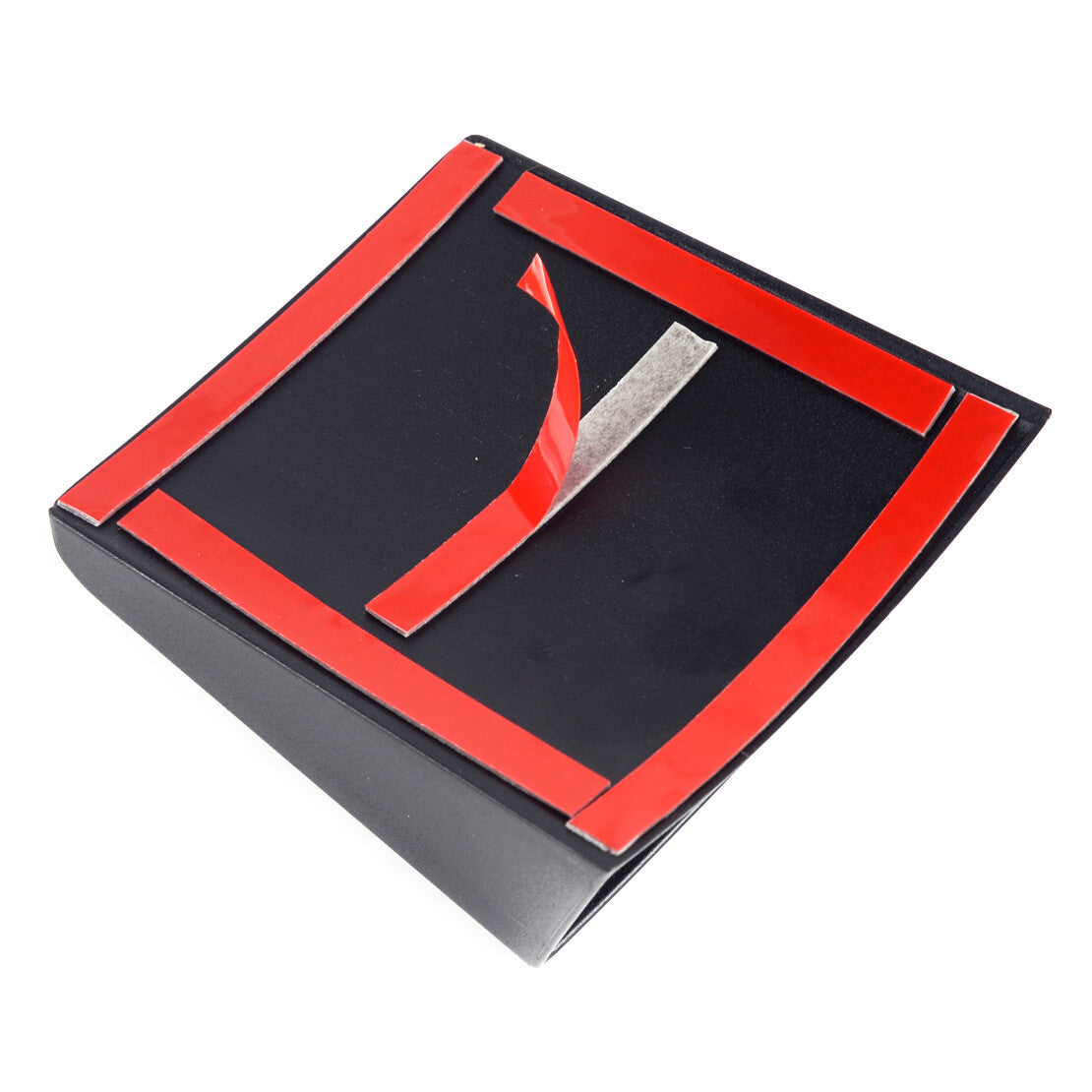 Console Armrest Secondary Organizer Storage Box Fit for for Jeep Renegade 2015-19 v