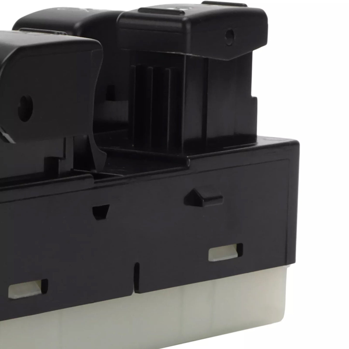 Window Control Switch Replace Front Driver Side Electric 25401?1BN1C For EX25vy