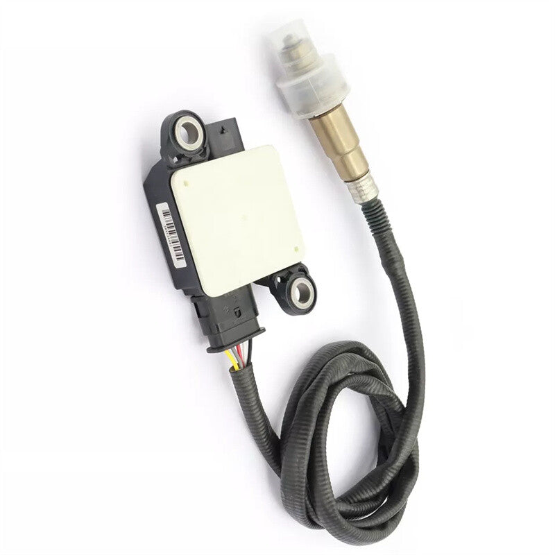 PM Exhaust Particulate Sensor for Audi 2013-2015 Q7 3.0L 4L0906261E 4L0906261G