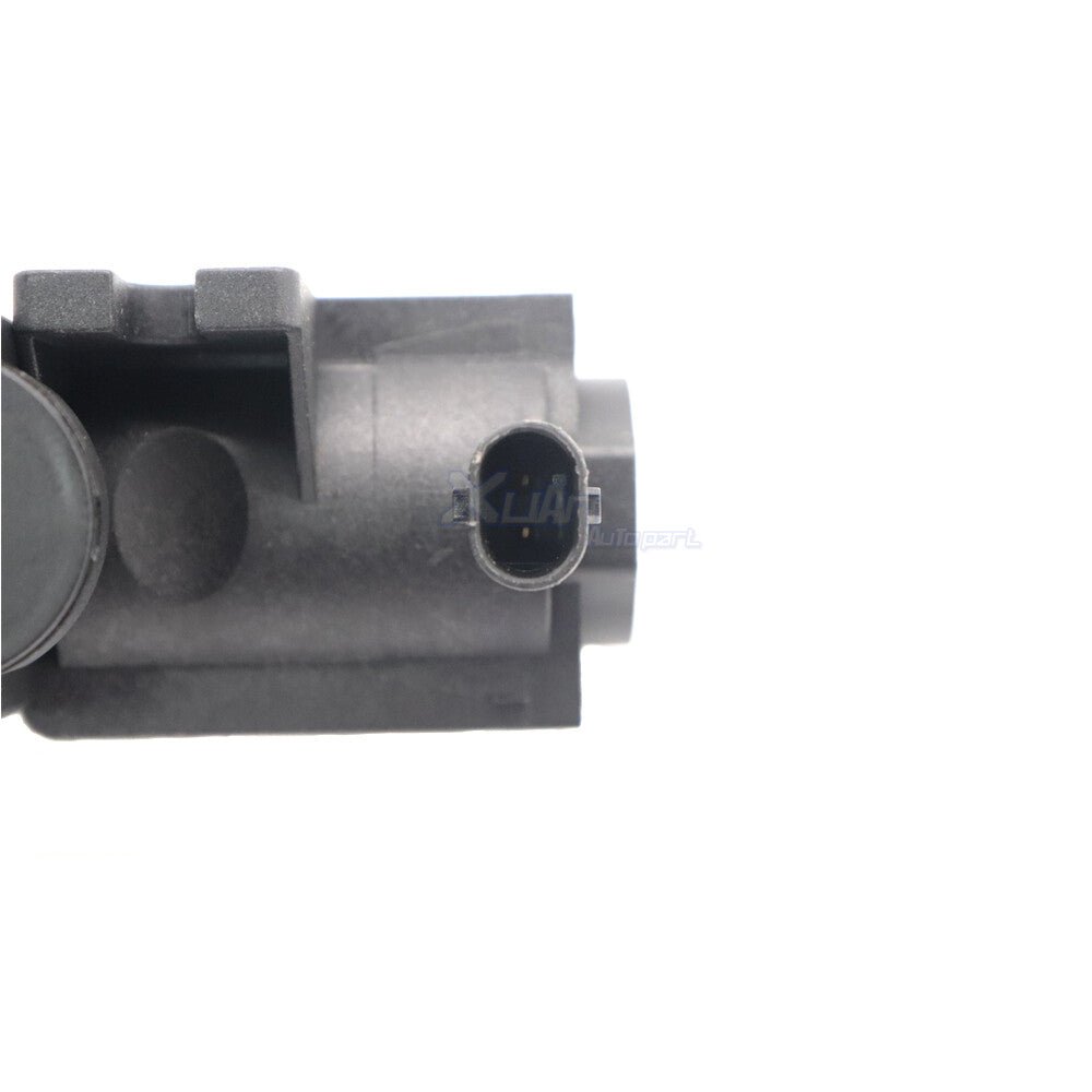 Brand new A0081535428, suitable for A0101531328 solenoid valve. v