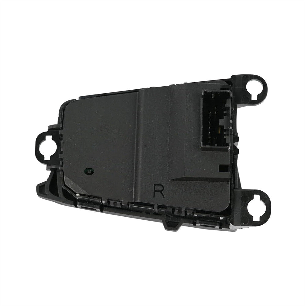 Suitable for 2019-2020 Silverado 1500 for Sierra steering wheel audio control switch 13528612