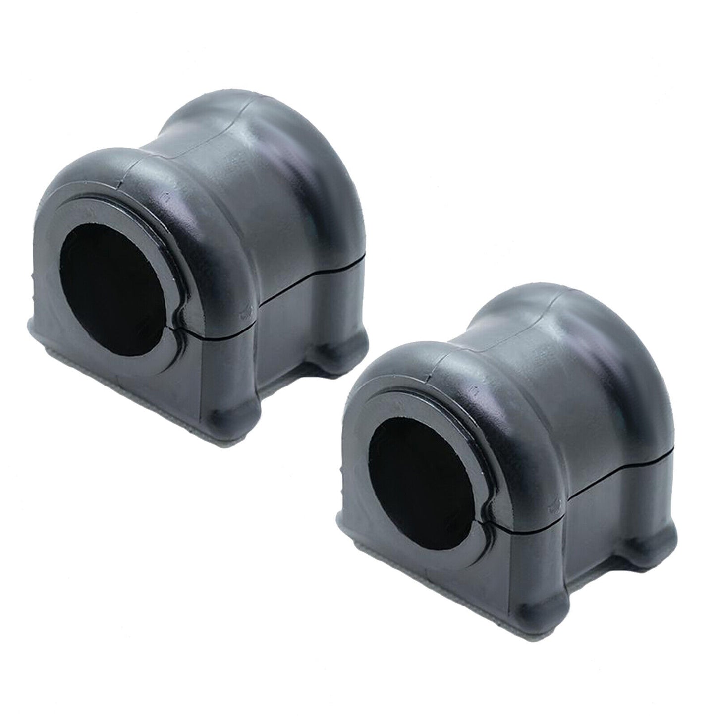 52124887AD Front Sway Bar Bushing 2pcs Fit for Jeep Grand Cherokee for Dodge Durango n