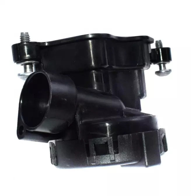Breather Valve Crankcase for BMW 3 5 6 X3 X5 X6 Q