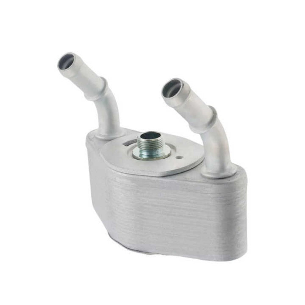 Engine Oil Cooler for ford F-150 5.0L 2011-2023 Q