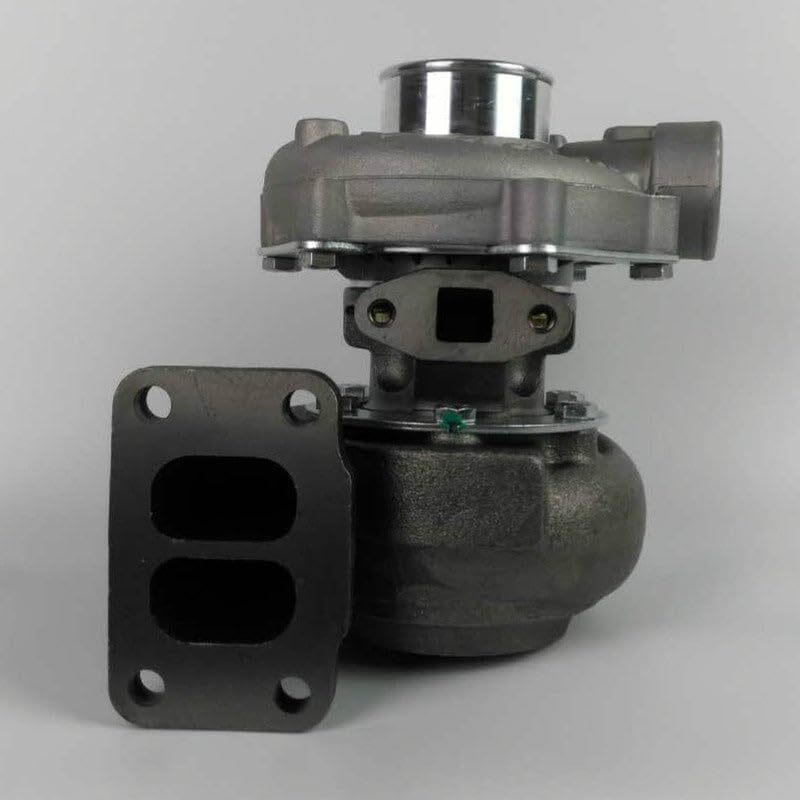 6205-81-8110 Turbocharger Turbo for Komatsu PC100-2 Excavator 4D95 Engine