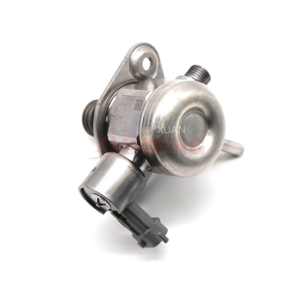 Car High Pressure Fuel Pump 35320-2G720 Fit for Hyundai for Kia 2.0L 2.4L 2011-2016