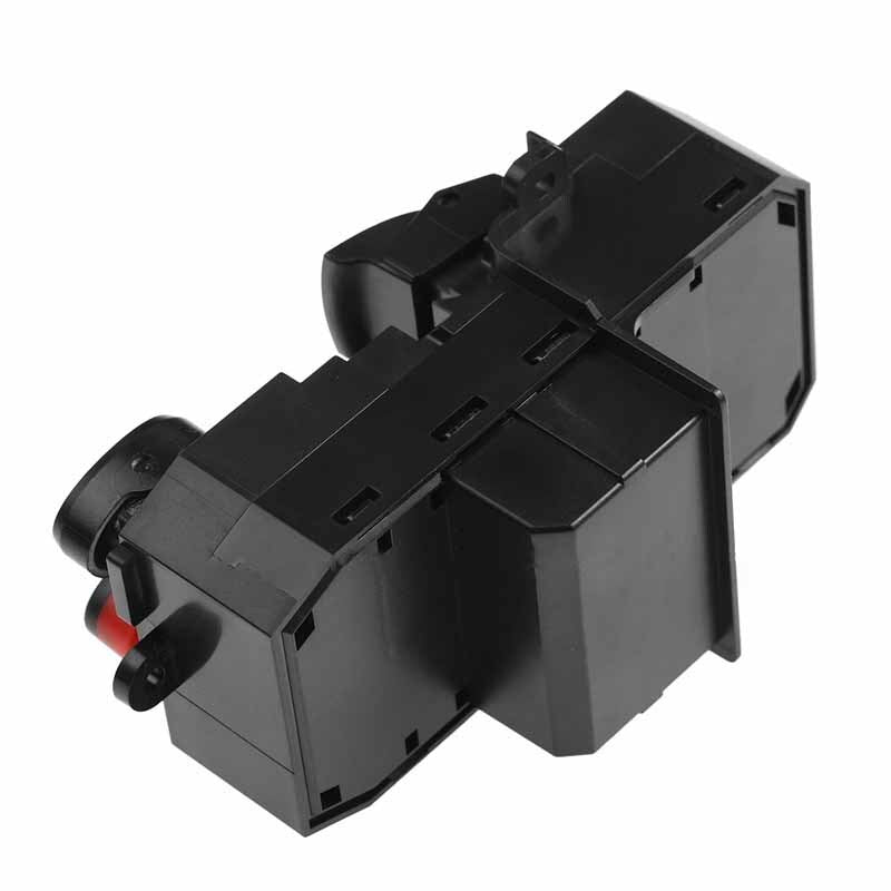 Power window master switch 35750-SVA-A11 FIT for Honda for Civic 2006-2011.