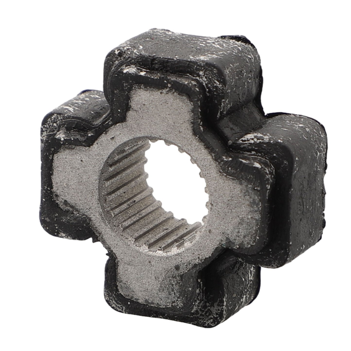 1Pcs Steering Coupler 56315-4T000 56315-4T000FFF v