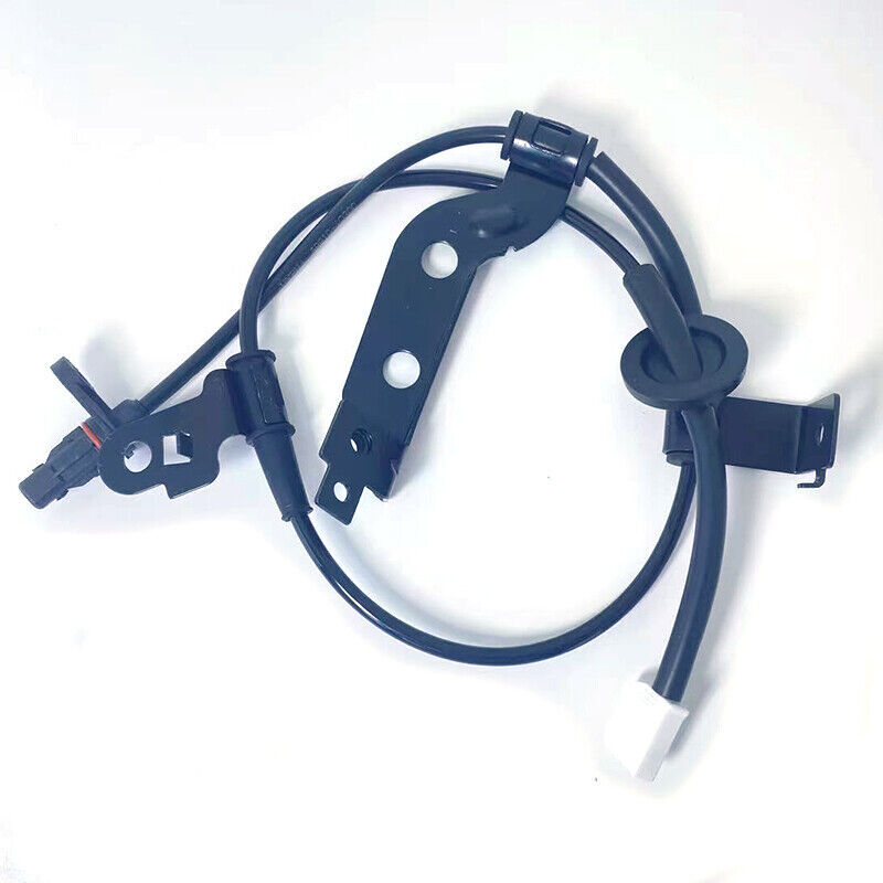 One set of Sonata 11-16 front and rear ABS wheel speed sensors 59810-4Q000 59830-4Q00