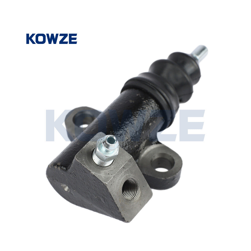 Clutch Release Operating Cylinder for Nissan King Cab Pathfinder Pickup 85-1996 Q