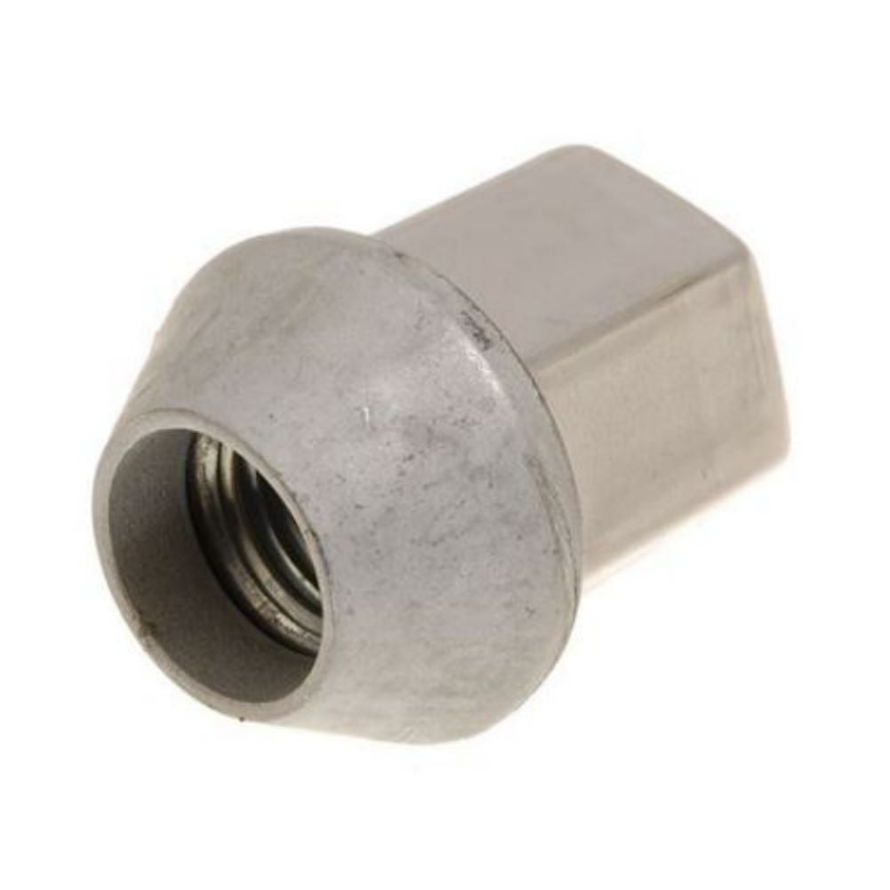 LR001381 Lug Nut Set for Land Rover Range Evoque LR2 Freelander Q