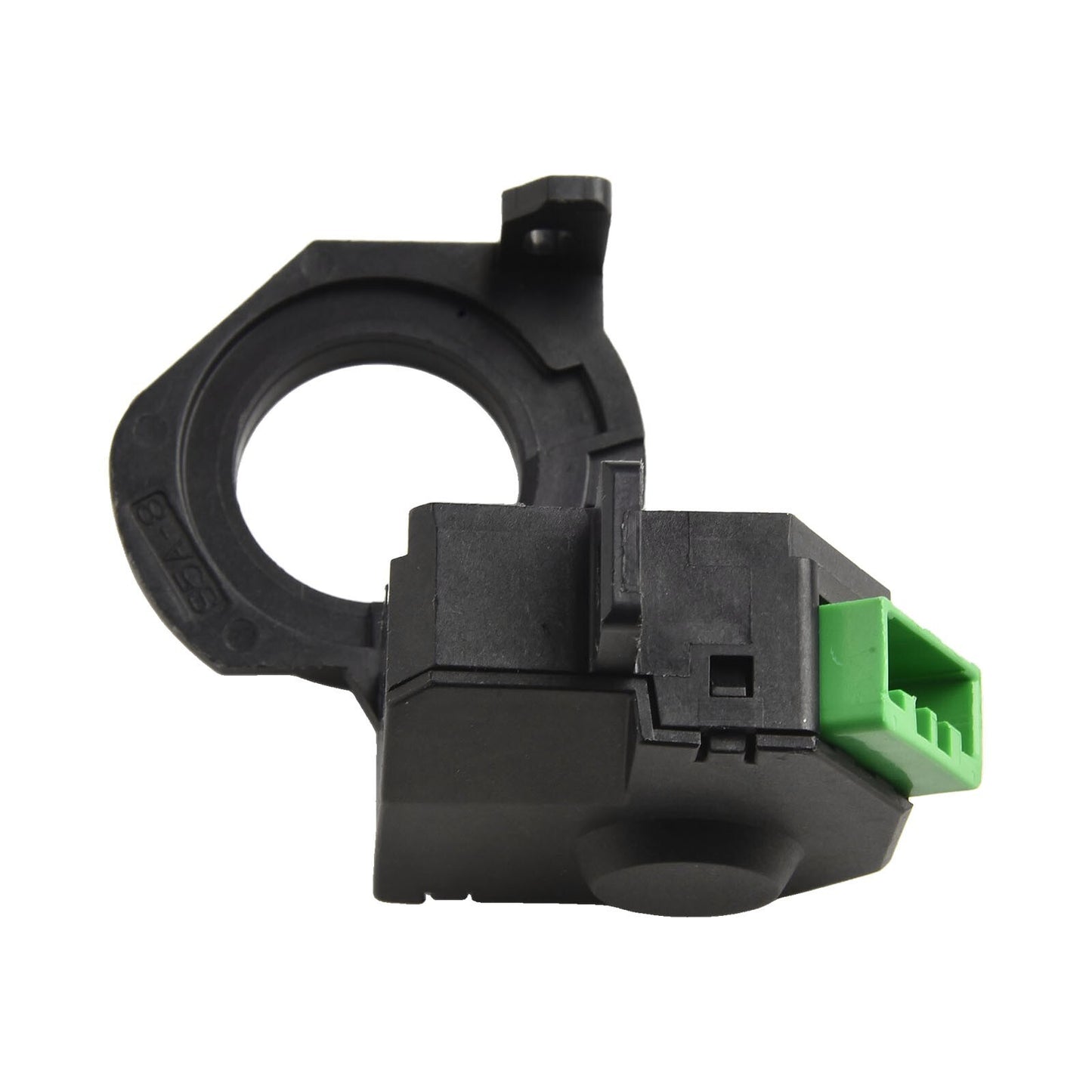 Ignition Signal Immobilizer Module for Honda For Accord odyssey 39730-S84-A020 v
