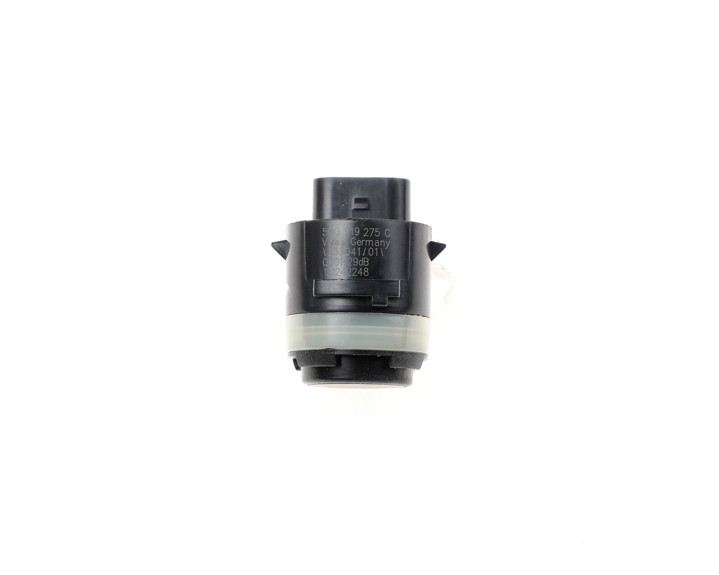 for AUDI for A4 for A5 for A6 A7 Q3 Q5 Q7 for SKODA Octavia Superb Parking Sensor 5Q0919275C Q