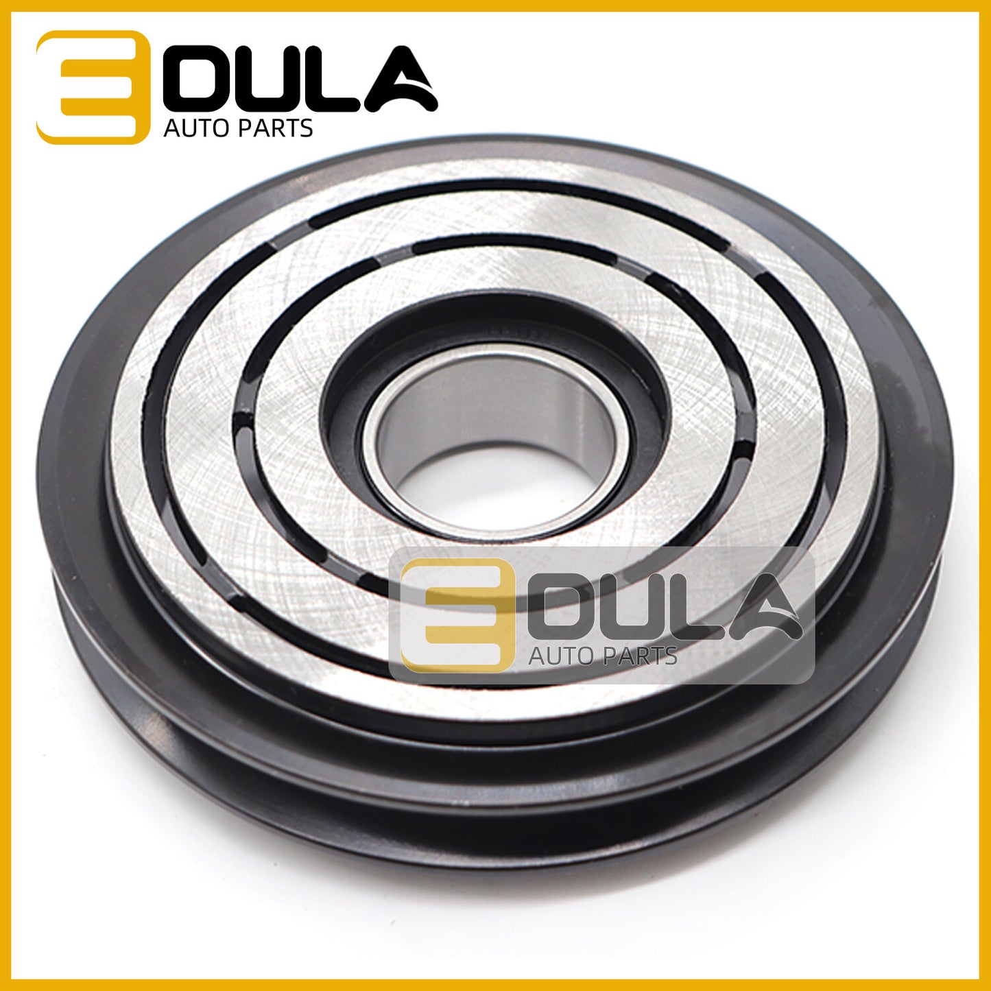The new AC compressor clutch is suitable for Nissan Xtrail T30 2.2 926655M300 926005M301