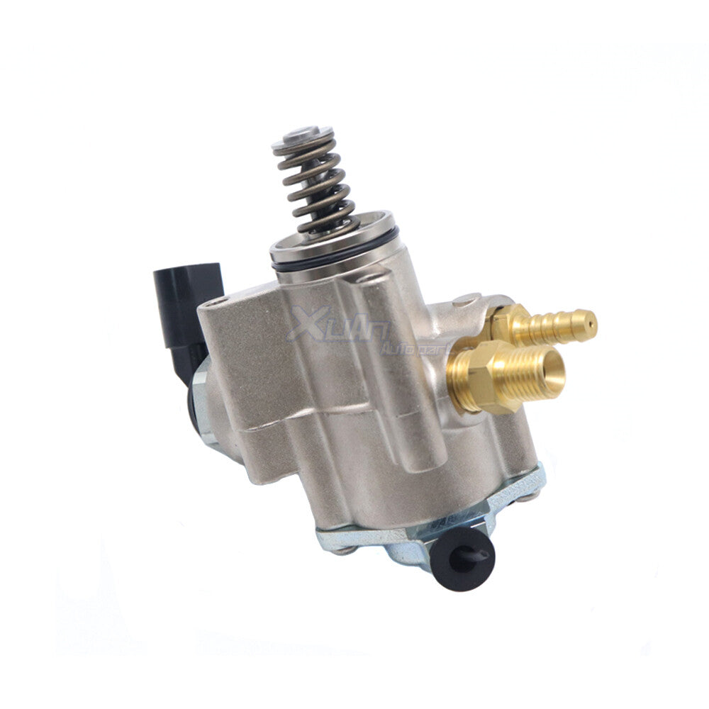 New for Audi for A4 for Vw 2.0T Fsi Bpy High Pressure Fuel Pump 06F127025M 06F127025K