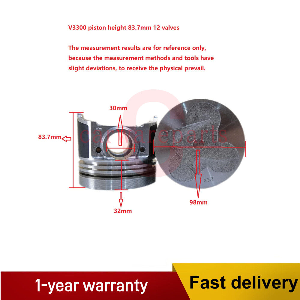 Front ABS wheel speed sensor 4545F5 suitable for Peugeot 307, 308, for Citron C4, DS4 19466 B