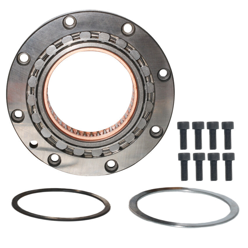 piston and ring set 20 mm for GTI for Passat EOS, for Audi A4 2.0 TFSI BWA BPY W
