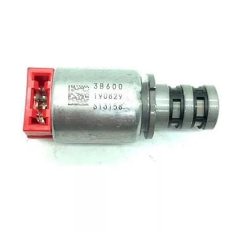 1x 46313-3B600 For 2006-2019 for KIA for Hyundai Automatic Transmission Control Solenoid