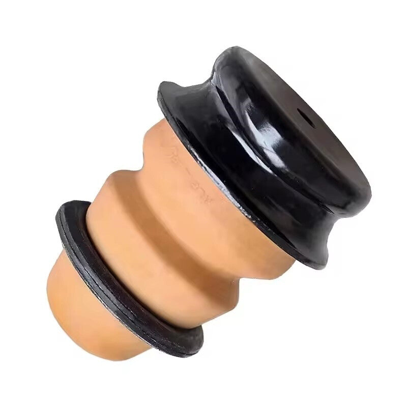 Oxygen sensor suitable for Citron Berlingo C2 C3 C4 C5, for Peugeot 106 206 406, 0258006185. 2603 A