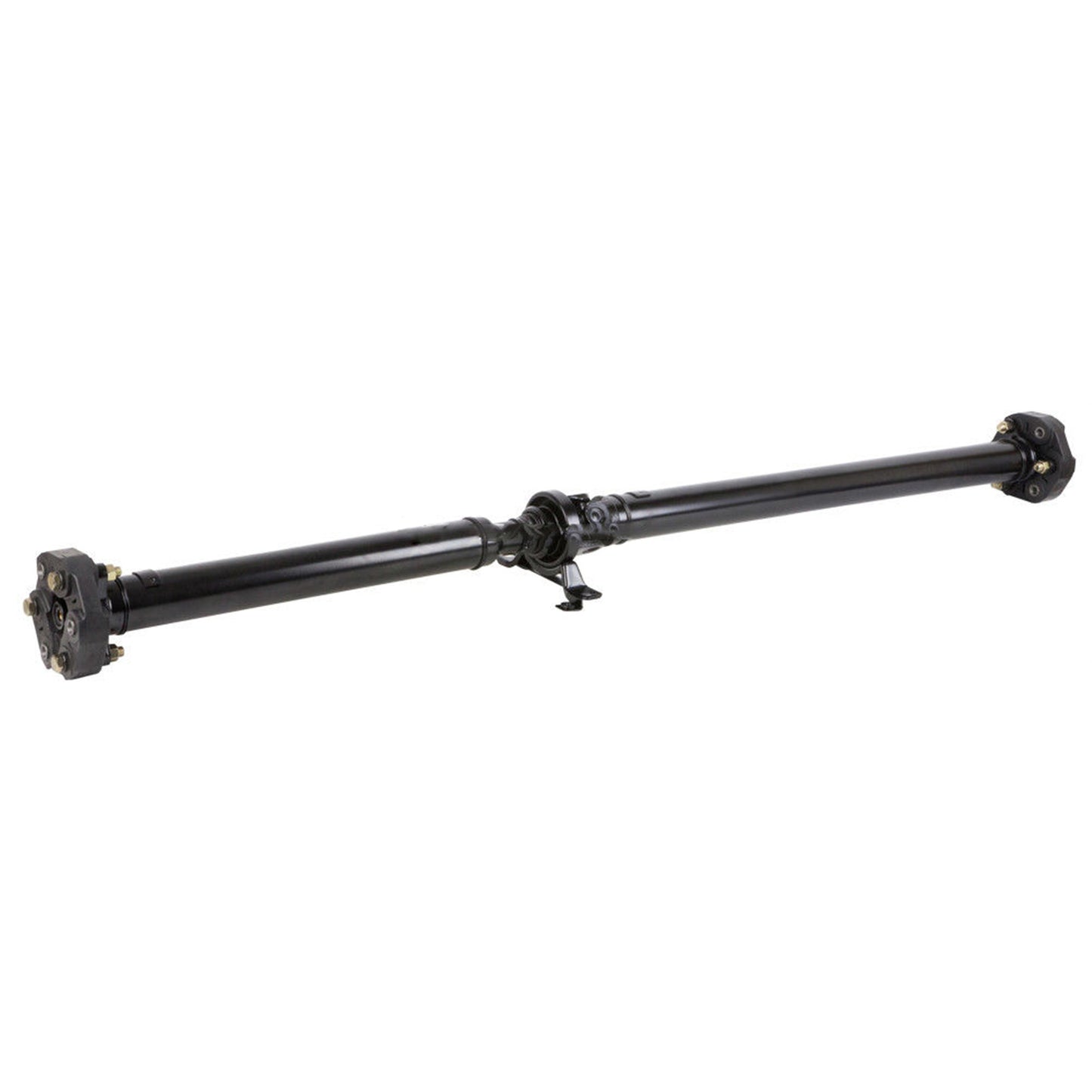 Driveshaft Prop Shaft 1PC 25773497 for Cadillac CTS Sedan 2004 2005 2006 2007 Q