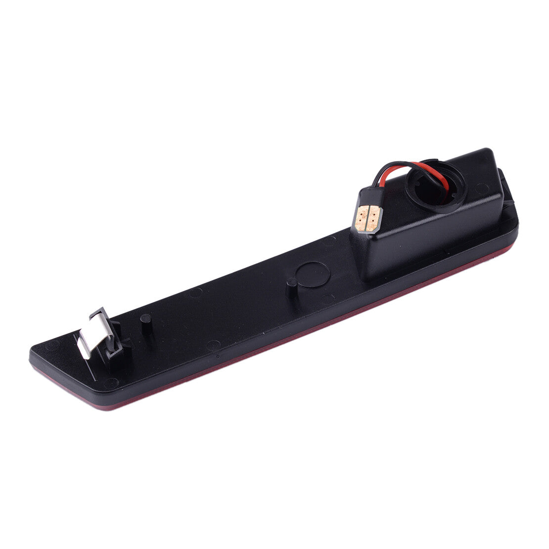 Car Rear Bumper Right Side Marker Light Turn Signal Fit For Charger for Challenger