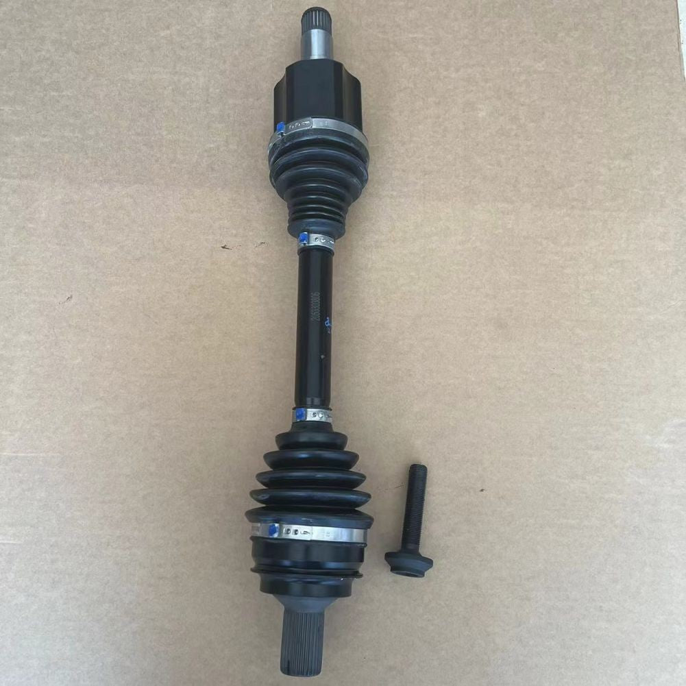 CV shaft assembly suitable for Mercedes-Benz C300 2015-2017