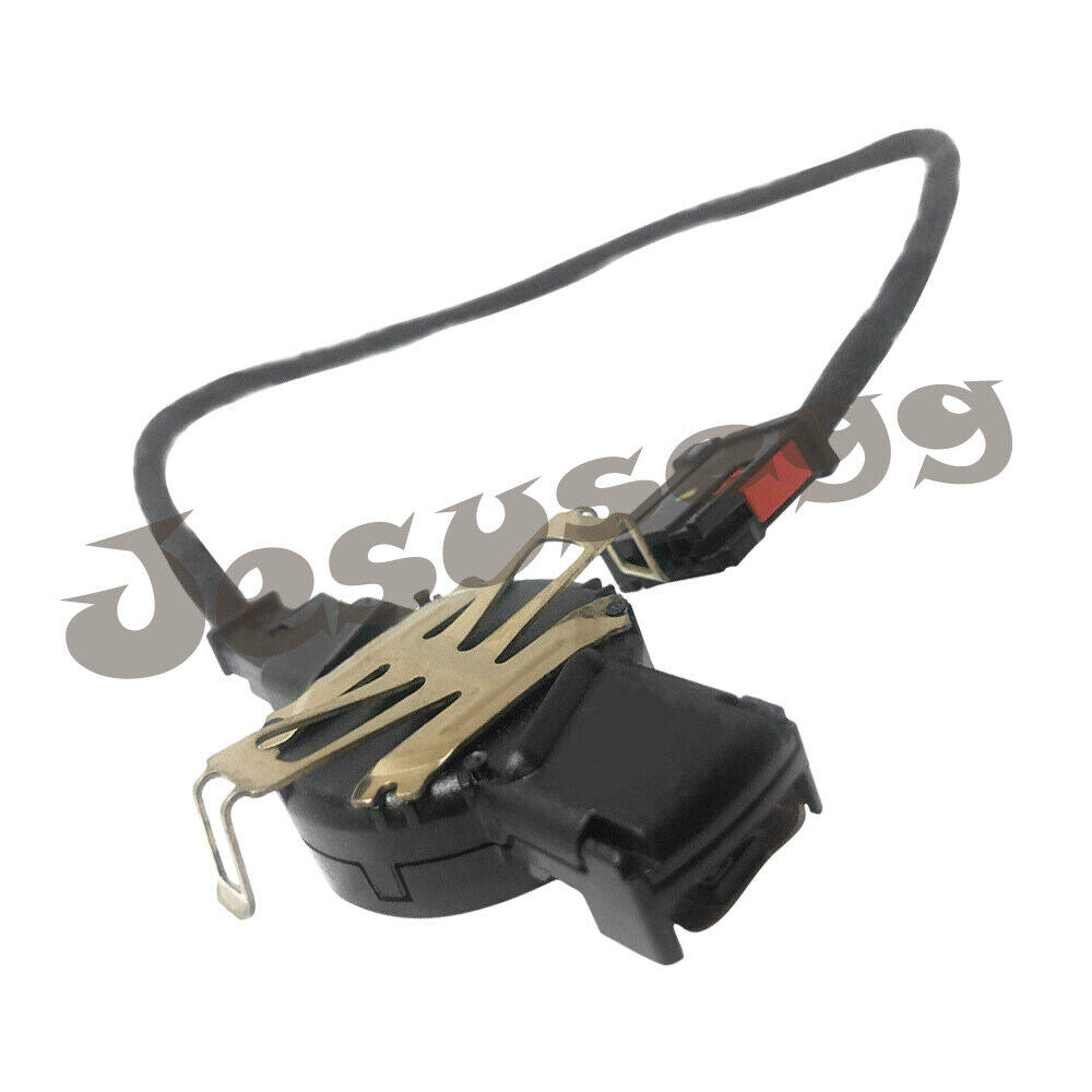 for Cadillac ATS XTS XT5 CT6 2015-2016 Front Windshield Rain Sensor with Pigtail Q