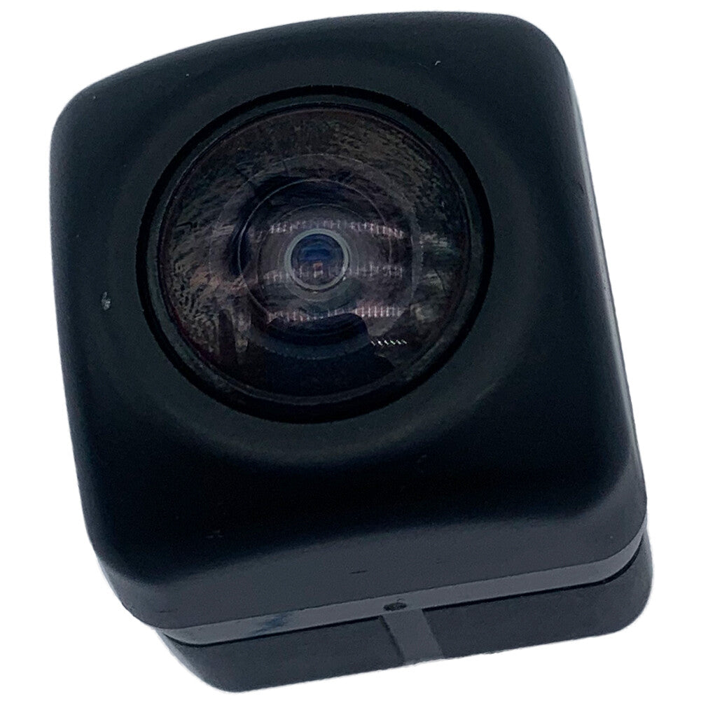 New Parking Camera Assembly 867B0-0E010 for Toyota Highlander 2014-16 2.7L 3.5L Q