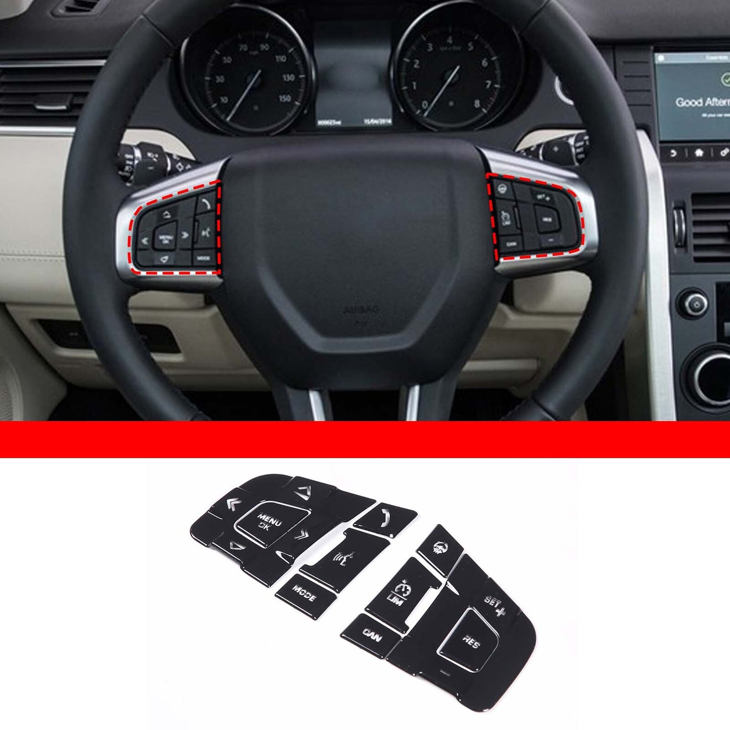 Matte Black Exterior Door Grab Handle Cover Trim for 86 Sub@ru BRZ 2012-22- v