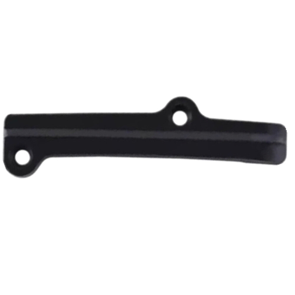 Front Chain Sliders 12053-1101, 12053-1144 for Kawasaki 83-85 KDX200 KX500 KX250 Q