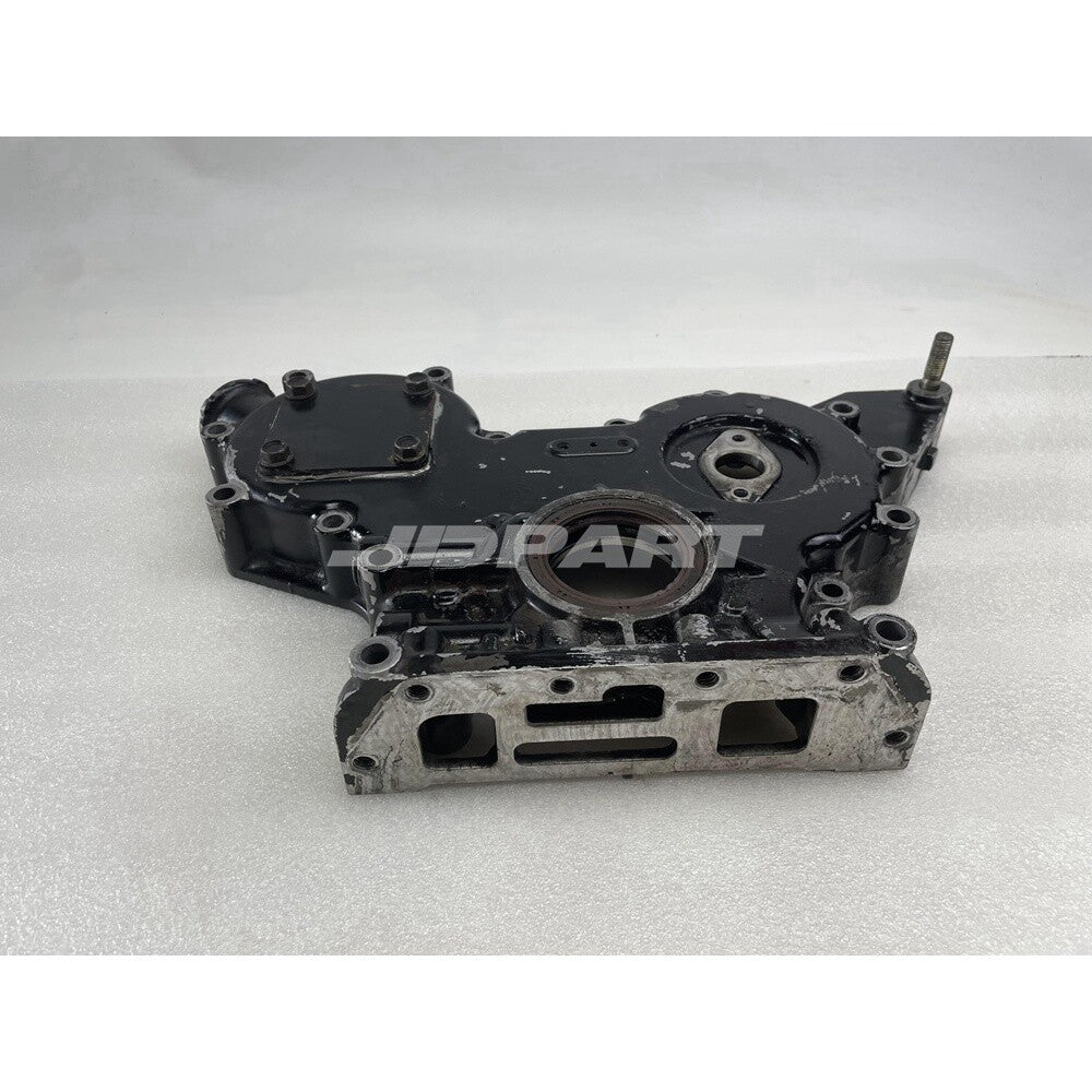 4TNV88-S Timer Cover 119802-01500 - Suitable for Engine Spare Parts