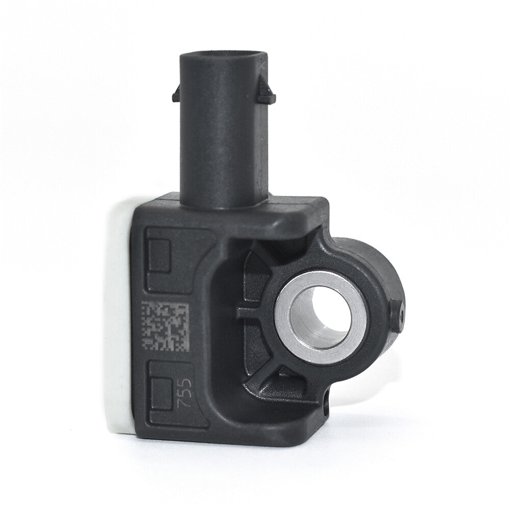 Crash Impact SRS Sensor 4H0959651A For 2011-2016 for Audi A1 A6 S6 for A8 S8 R8 Quattro